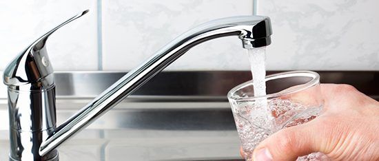 Achieve Lasting Weight Loss