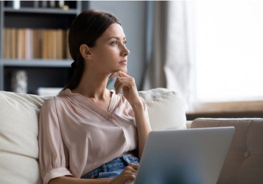 How to create a personal growth and development plan