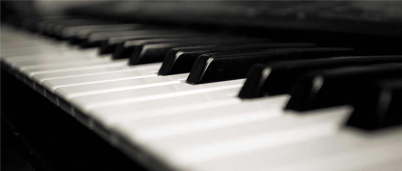 Finding the right key