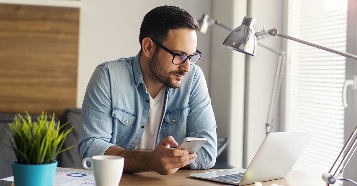 How businesses are pivoting now