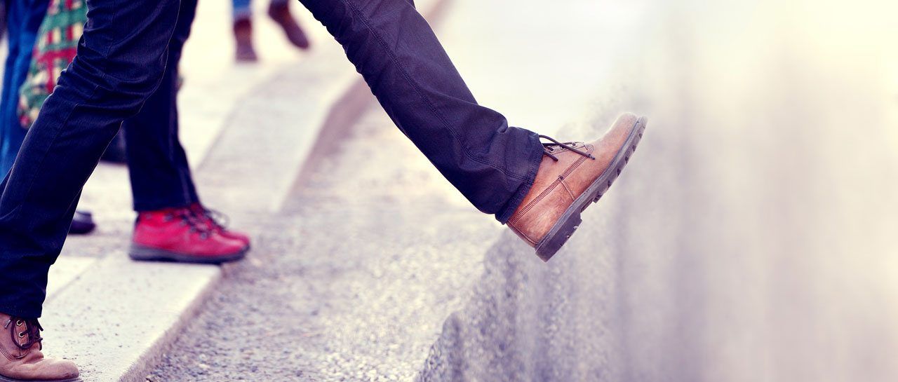 Avoid common investing mistakes