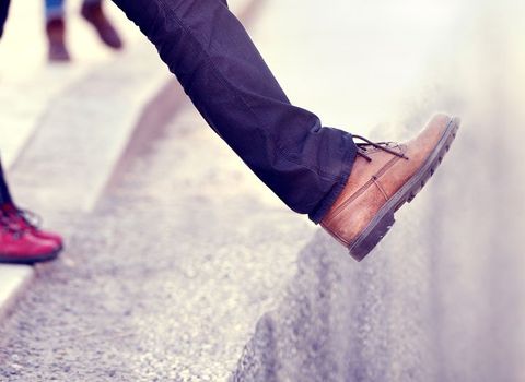 Avoid common investing mistakes