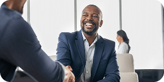 The RPM System in Action