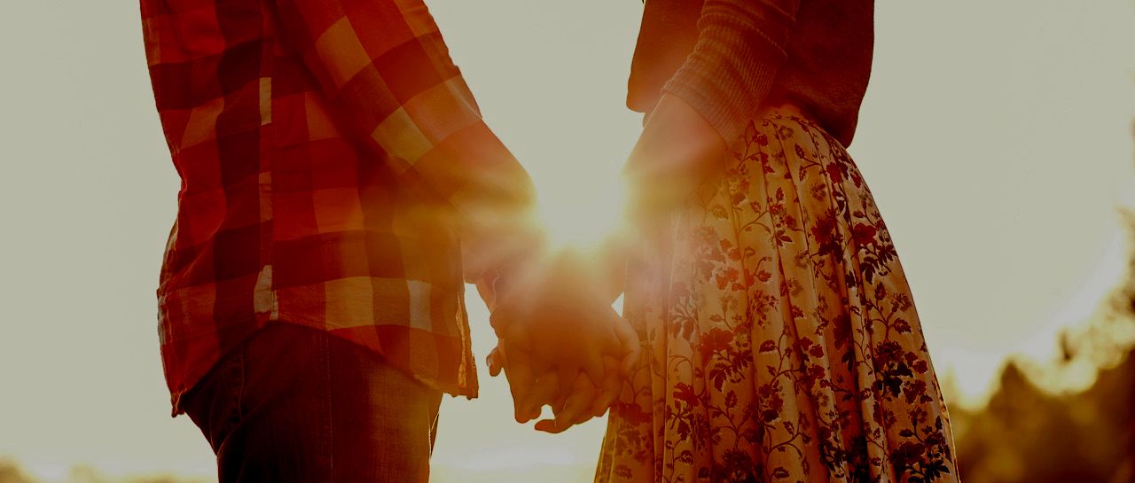 How to be flexible in a relationship