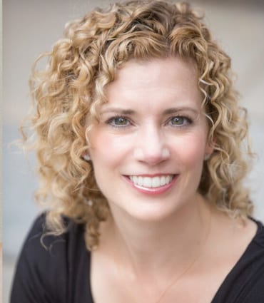 How can you future-proof your career? Elatia Abate entrepreneur & expert on the future of work