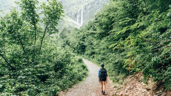 Understand and meet your needs