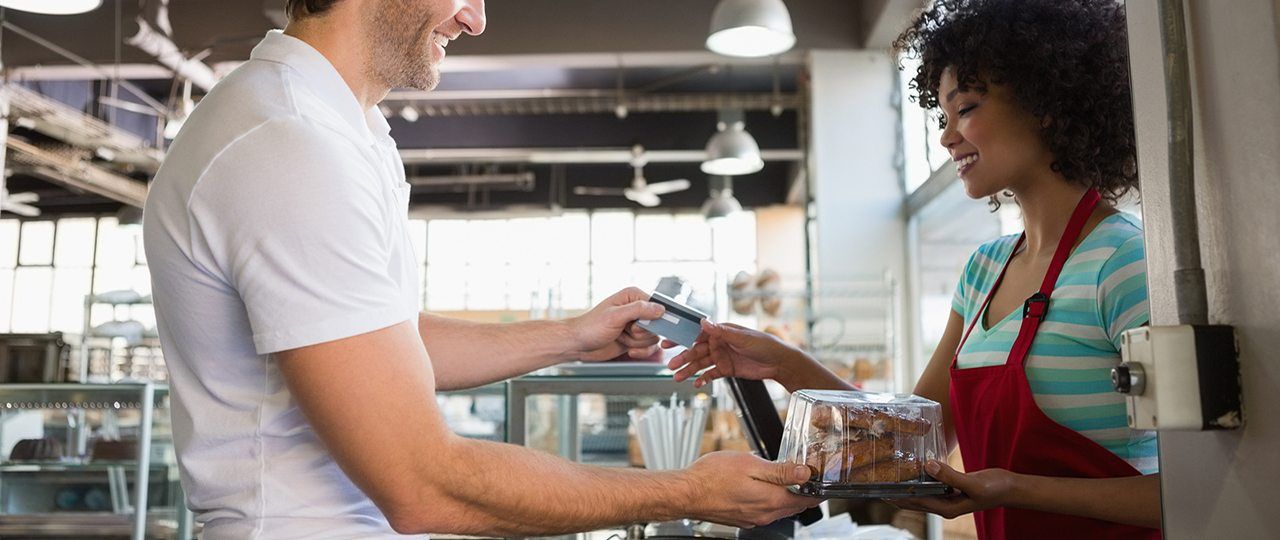 How to promote your business