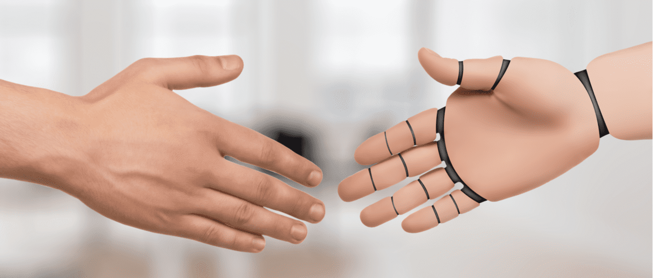 Meet Easton LaChappelle