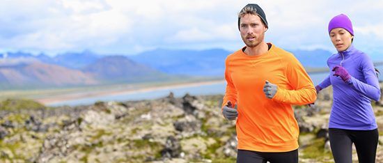 Achieve Lasting Weight Loss