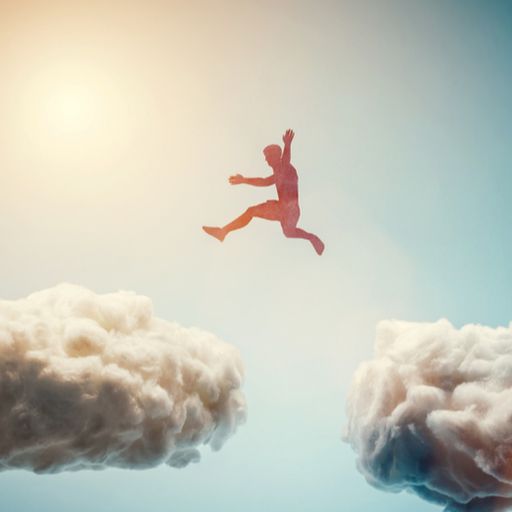 Personal Power System