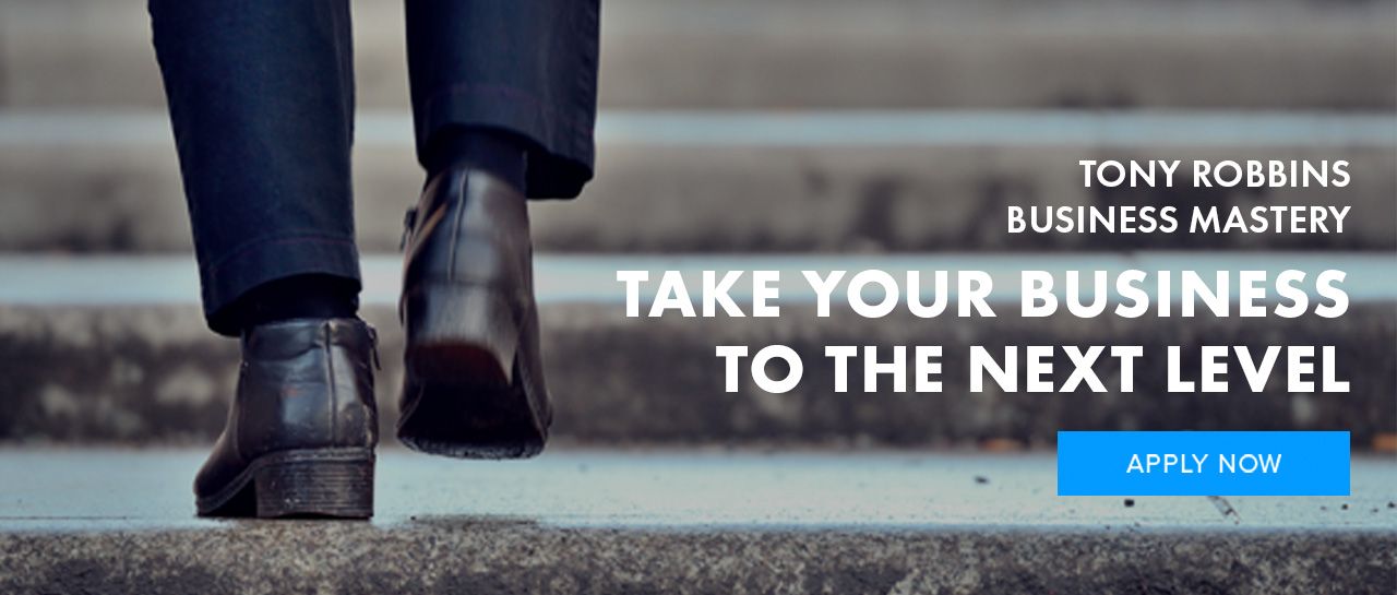 Strategizing Should be an Embedded Skill