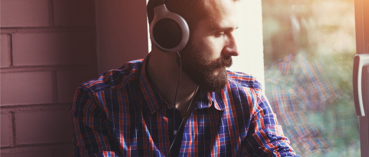 Music and your brain