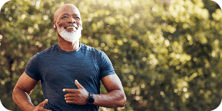 The Blueprint for an Extraordinary Life