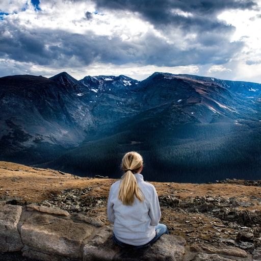 Promotes productivity