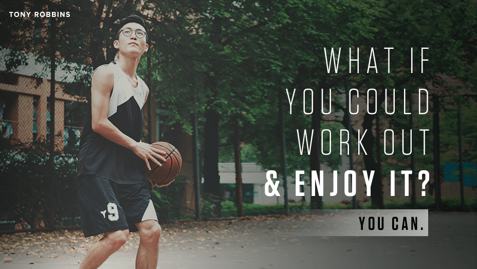 a basketball player with the number 9 on his shorts