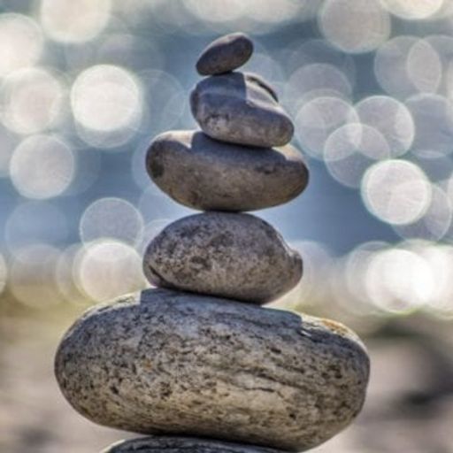 Promotes productivity