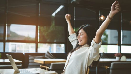 Improve physical health