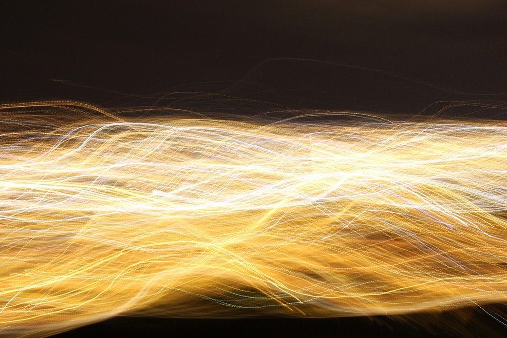 Will AI transform our work?