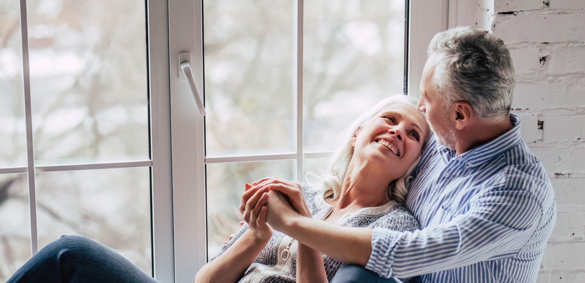 Do you want to live to see 120?