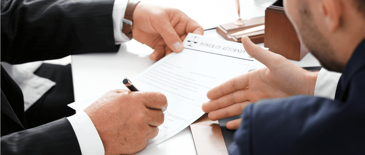 Negotiation skills for success