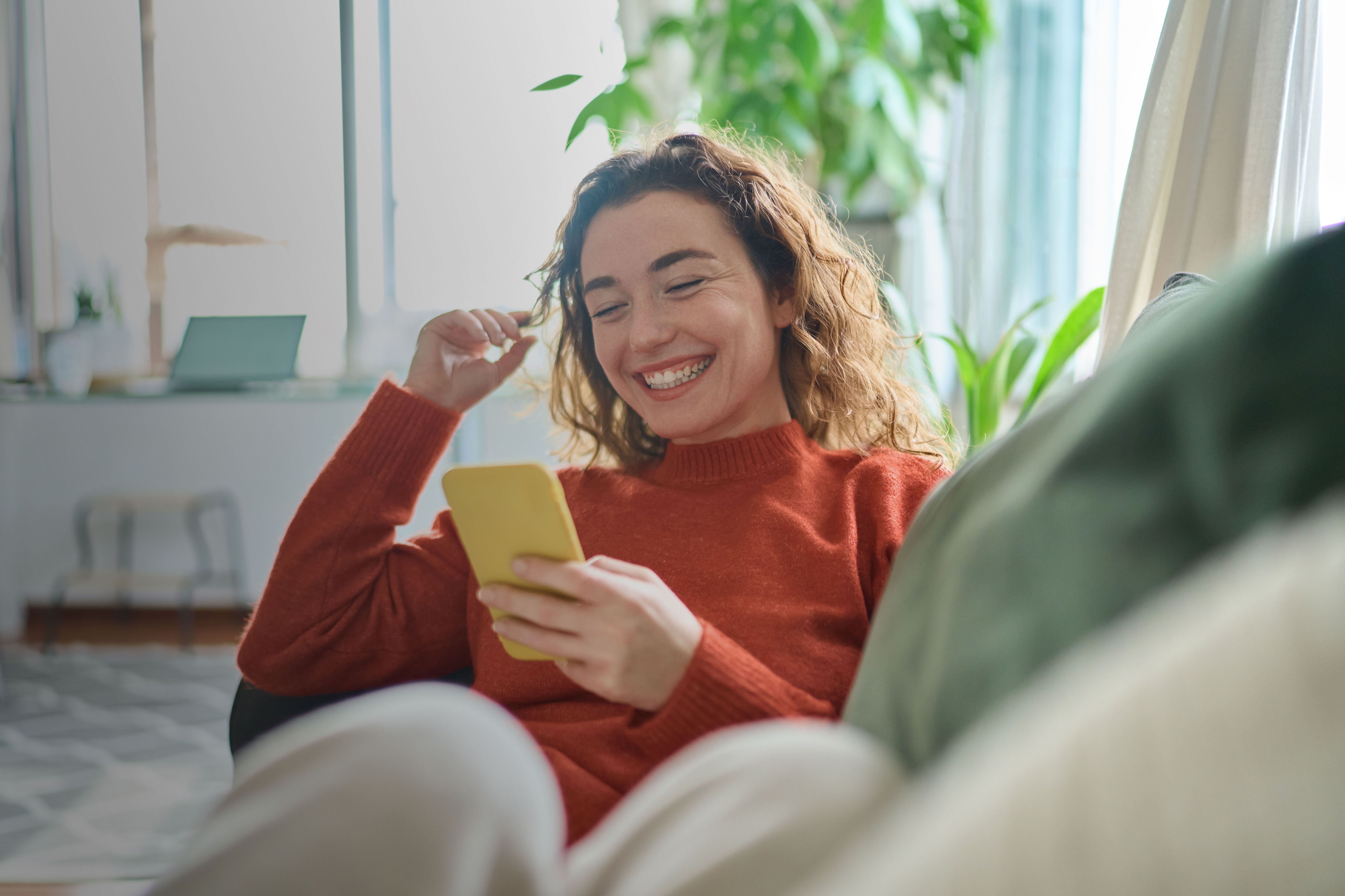 Tony's 4 rules for effective decision making