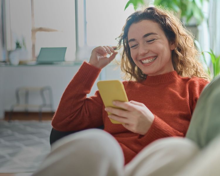 Tony's 4 rules for effective decision making