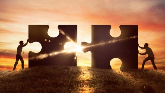 Dealing with uncertainty