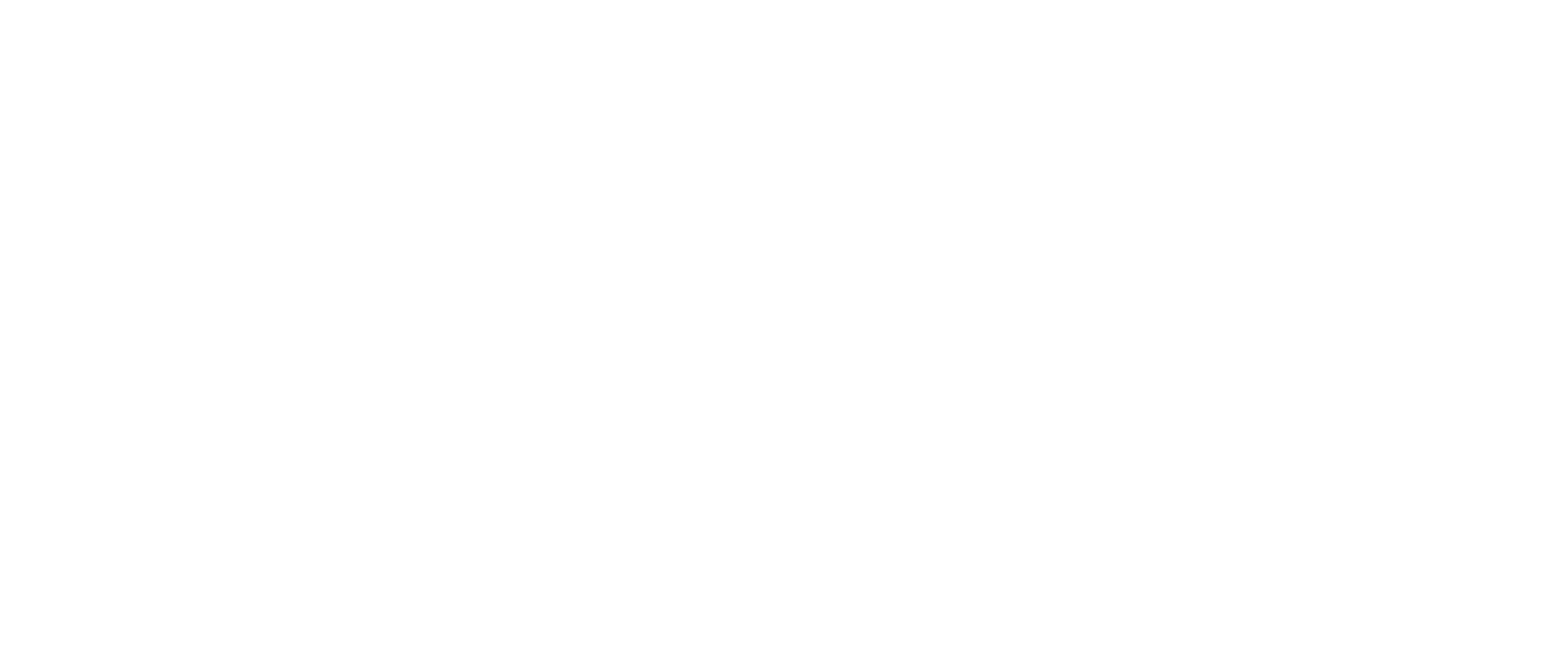 a black and white logo for tony robbins platinum partnership