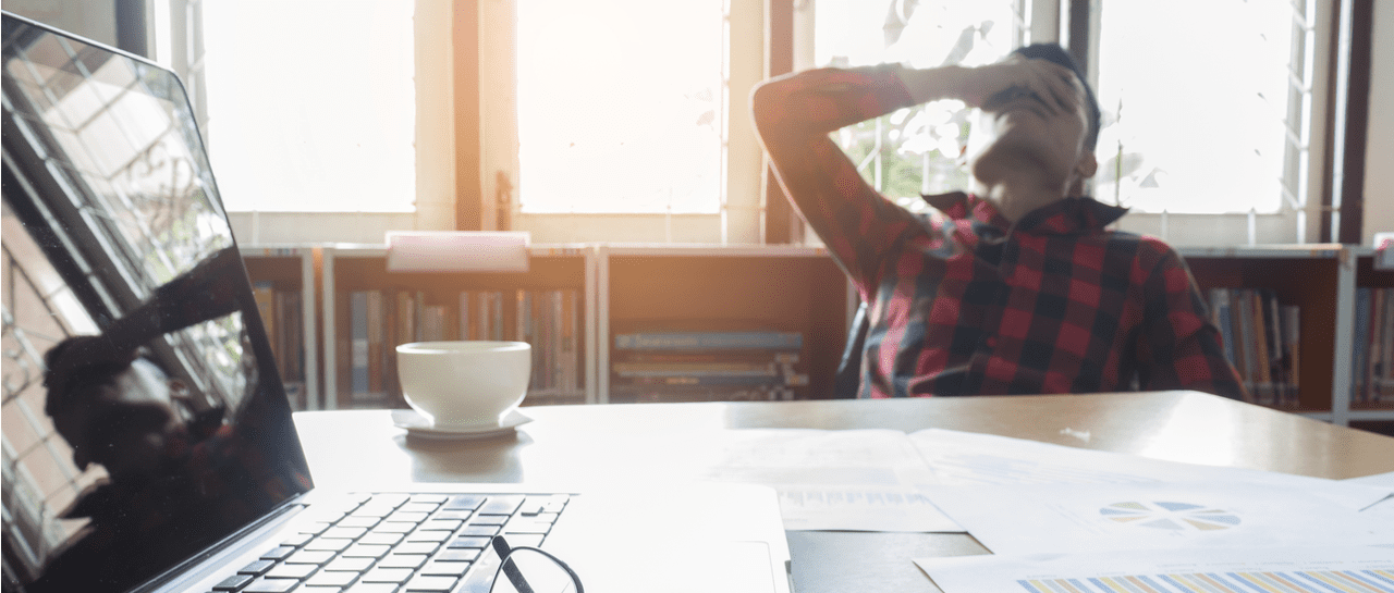 Do you need a 2-millimeter shift?