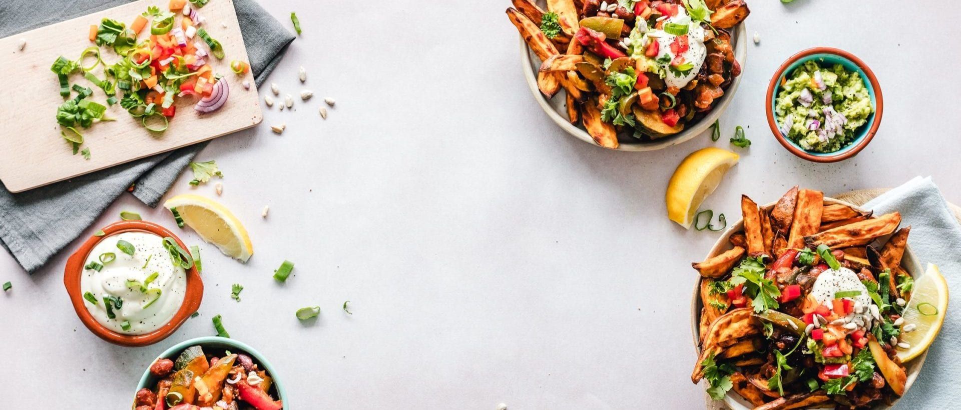 Achieve Lasting Weight Loss