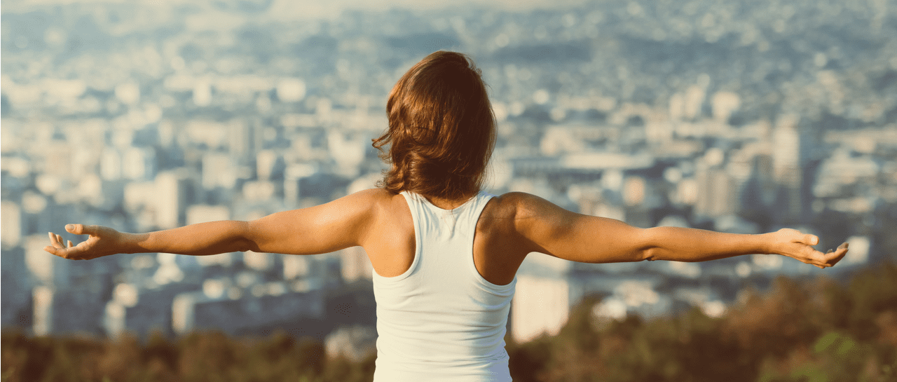 Cultivating positive emotions