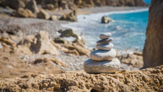 Spiritual benefits of gratitude