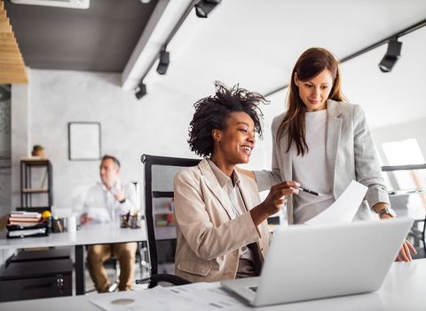 game-changing hacks for entrepreneurs