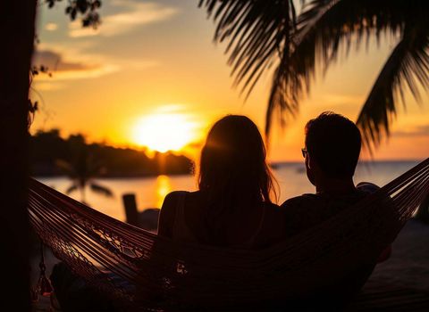 aligning your business with life goals