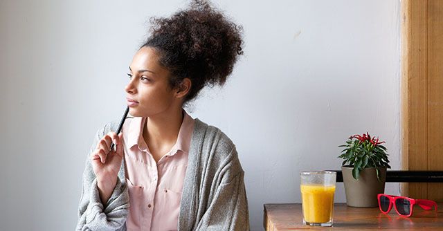 Chamine, Shirzad (2012).Positive Intelligence.