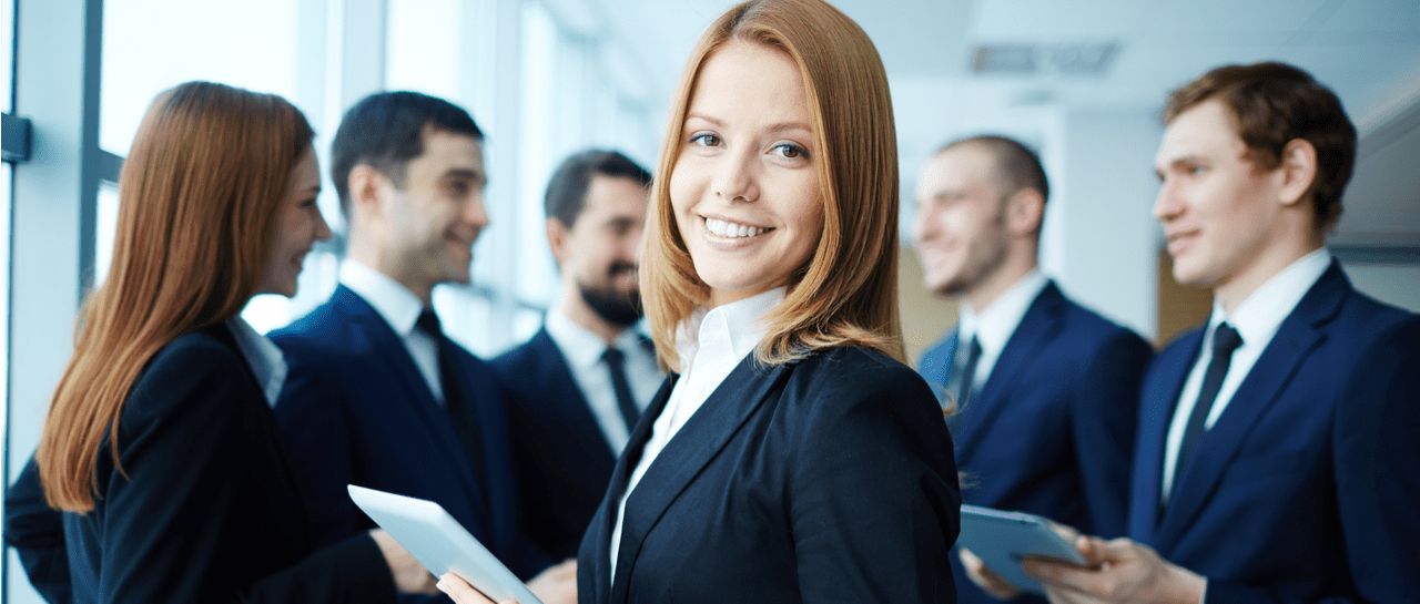 How to make instant connections