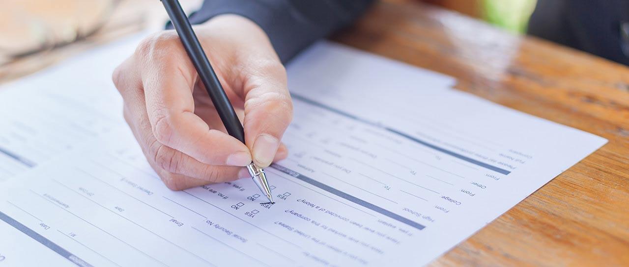 How much do you know?