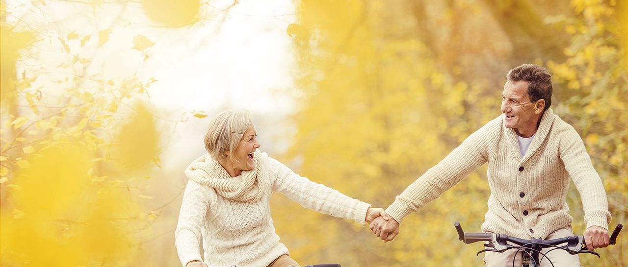 How much do I need for retirement?