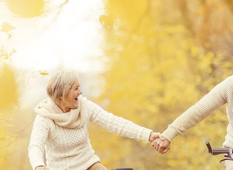 How much do I need for retirement?