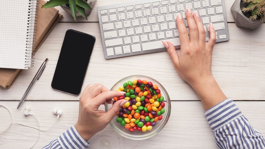 Neuro-associative Learning