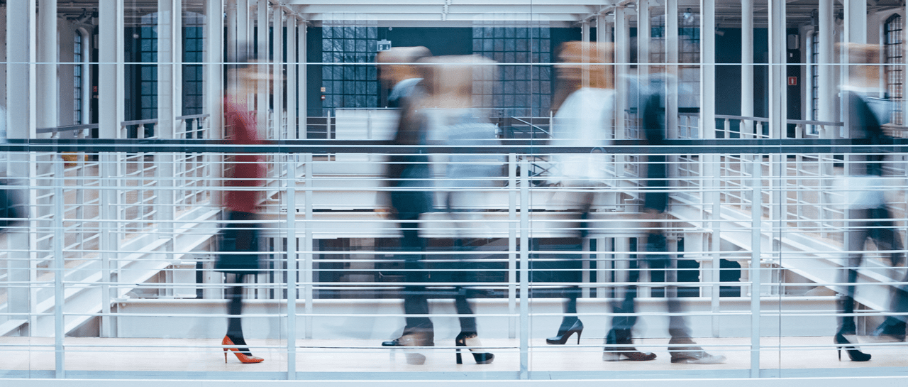 The customer is not always right