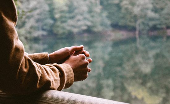 Rule 4: Recognize your values