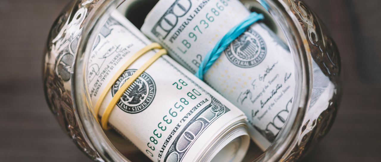 What your 401(k) provider will never tell you