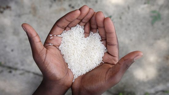 Why you do what you do