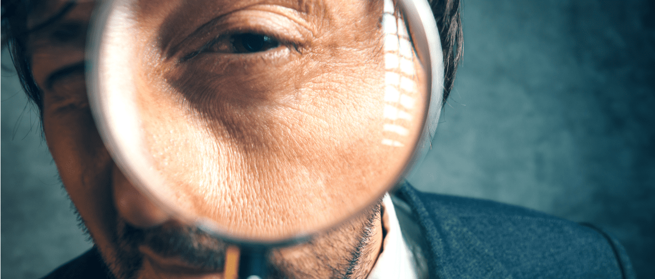 What is a fiduciary?