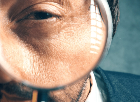 What is a fiduciary?