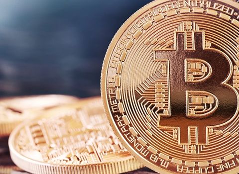 What you need to know about bitcoin