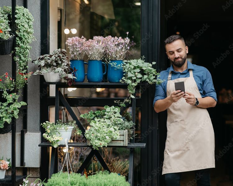 Ignite Your Entrepreneurial Success