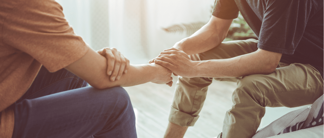 Improve your tone of voice in communication