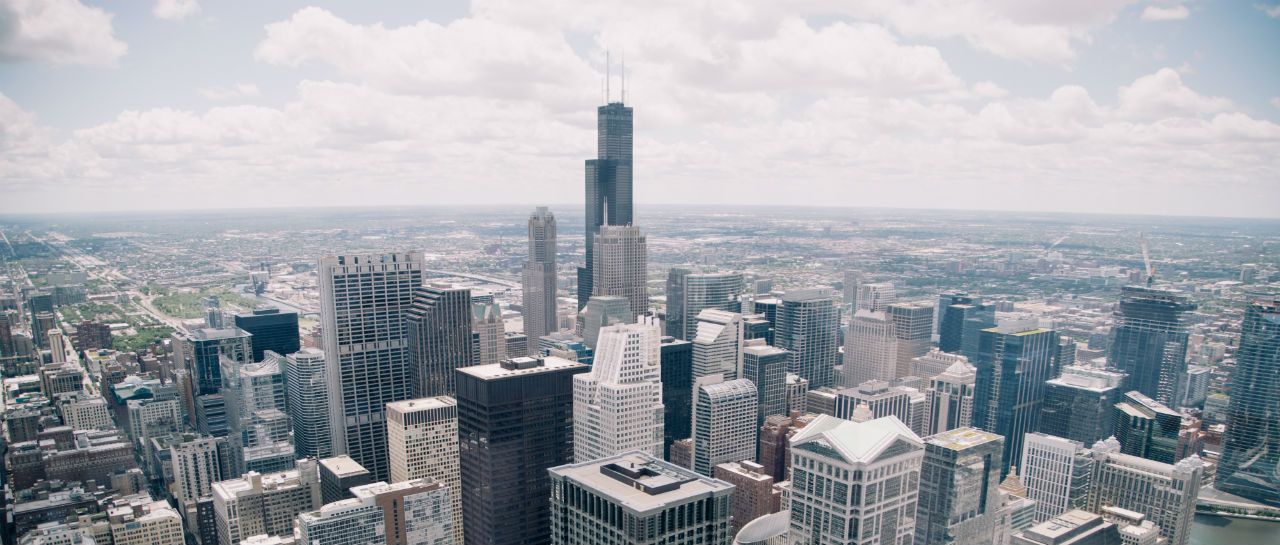 The Core Qualities of Leadership